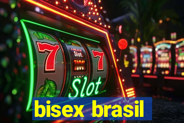 bisex brasil